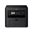 4549292065350-Canon i-SENSYS MF232w - imprimante multifonction - monochrome - laser-P_79423728_2-1