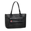 6901201089914-RIVACASE Orly - Sacoche féminine pour ordinateur portable 15,6" - noir-P_79423779_3-0