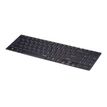 6943518906959-Rapoo E9070 - clavier - français - noir-P_79424011_1-0