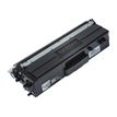 Brother TN910 - noir - cartouche laser d'origine
