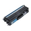 Brother TN910 - cyan - cartouche laser d'origine