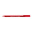 4010000000005-STAEDTLER triplus broadliner 338 - Pack de 10 feutres fins - pointes et couleurs assorties-P_79424329_3-2