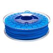 3760245230200-Dagoma Chromatik - filament 3D PLA - bleu océan - Ø 1,75 mm - 750g-P_79424484_1-0