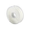 Dagoma Polymax - filament 3D PLA - blanc - Ø 1,75 mm - 750g