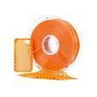 6938936701088-Dagoma PolyFlex - filament 3D PLA - orange - Ø 1,75 mm - 750g-P_79424525_1-0