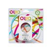 3112539711924-OWA - Filament 3D PLA - blanc - Ø 175 mm - 250g-P_79424882_1-0