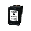3584770896591-Cartouche compatible HP 304XL - noir - Uprint-P_79424967_1-0