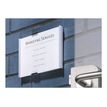 4005546400037-Durable Info Sign - Plaque de porte personnalisable - A6-P_79425229_1-0