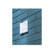 4005546400037-Durable Info Sign - Plaque de porte personnalisable - A6-P_79425229_2-1