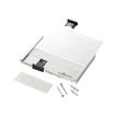 4005546400037-Durable Info Sign - Plaque de porte personnalisable - A6-P_79425229_4-3
