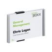 4005546400037-Durable Info Sign - Plaque de porte personnalisable - A6-P_79425229_5-4