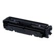 Canon 046 - noir - cartouche laser d'origine