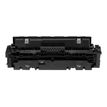 4549292074055-Canon 046H - noir - cartouche laser d'origine-P_79425337_2-1