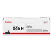 4549292074055-Canon 046H - noir - cartouche laser d'origine-P_79425337_3-2