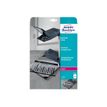 4004182035627-Avery - Films transparents pour rétroprojecteur - A4 - 25 feuilles - impression laser-P_79425519_1-0