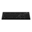 4710268251958-Genius KB-125 - clavier - français - noir-P_79425608_1-0
