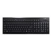 4710268251958-Genius KB-125 - clavier - français - noir-P_79425608_2-1
