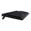 4710268251958-Genius KB-125 - clavier - français - noir-P_79425608_3-2
