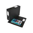3045050356988-Oxford Memphis - Boîte de classement plastique - dos 80 mm - noir-P_79425817_1-0