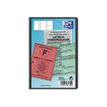 3045051813404-Etui multipapiers de voiture Oxford - 3 volets - PVC 30/100e - noir opaque-P_79425841_1-0