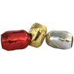 3515200018917-Logistipack - 3 Œufs bolducs - ruban d'emballage 10 m - or/argent/rouge-P_79425896_1-0