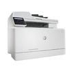 190780196021-HP Color LaserJet Pro MFP M181fw - Imprimante multifonctions - couleur - laser - Legal (216 x 356 mm) (original) - A4/Legal (support) - jusqu'à 16 ppm (copie) - jusqu'à 16 ppm (impression) - 150 feuilles - 33.6 Kbit-P_79425911_7-3