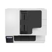 190780196021-HP Color LaserJet Pro MFP M181fw - Imprimante multifonctions - couleur - laser - Legal (216 x 356 mm) (original) - A4/Legal (support) - jusqu'à 16 ppm (copie) - jusqu'à 16 ppm (impression) - 150 feuilles - 33.6 Kbit-P_79425911_8-4