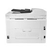 190780196021-HP Color LaserJet Pro MFP M181fw - Imprimante multifonctions - couleur - laser - Legal (216 x 356 mm) (original) - A4/Legal (support) - jusqu'à 16 ppm (copie) - jusqu'à 16 ppm (impression) - 150 feuilles - 33.6 Kbit-P_79425911_9-5