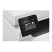 190780300015-HP Color LaserJet Pro MFP M281fdw - imprimante multifonction - couleur - laser-P_79425914_15-9
