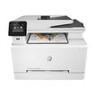 190780300015-HP Color LaserJet Pro MFP M281fdw - imprimante multifonction - couleur - laser-P_79425914_18-12