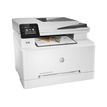 190780300015-HP Color LaserJet Pro MFP M281fdw - imprimante multifonction - couleur - laser-P_79425914_20-10