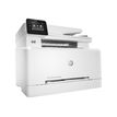 190780300015-HP Color LaserJet Pro MFP M281fdw - imprimante multifonction - couleur - laser-P_79425914_21-11