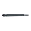 5011247020343-Parker Quink - 5 cartouches d'encre longues pour stylo plume - bleu-P_79425931_1-0