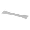 3483600784445-Liaison/extension double pour bureau JAZZ+ - Hêtre ambré-P_79426245_1-0