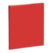 3660942047999-Agenda Vérone - 1 semaine sur 2 pages - 16 mois -18,5 x 22,5 cm - disponible dans différe-P_79426531_2-1
