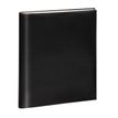 3660942047999-Agenda Vérone - 1 semaine sur 2 pages - 16 mois -18,5 x 22,5 cm - disponible dans différe-P_79426531_4-3