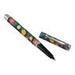 3108727076302-Oberthur Hawaï - Roller à cartouches - différents modèles disponibles-P_79427114_2-1