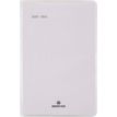 3664447026978-Agenda Colorside - 1 semaine sur 2 pages - 10 x 15 cm - disponible dans 4 couleurs - Oberth-P_79427155_4-3