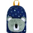 3664447029399-Sac à dos maternelle 30 cm - 1 compartiment - 2 décors au choix - Oberthur-P_79427197_6-5