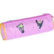 3664447198248-Trousse By Oberthur - Trousse ronde 1 compartiment -P_79427253_2-1