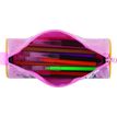 3664447198248-Trousse By Oberthur - Trousse ronde 1 compartiment -P_79427253_3-2