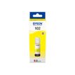 8715946643373-Epson EcoTank 102 - jaune - réservoir d'encre original-P_79427587_3-2