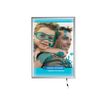 3660412031688-Promocome LED Clipframe - Cadre d'affichage clippant à LED - coins carrés - A1-P_79427779_1-0