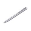 4711577040202-Pentel Energel Metal - Roller - 0,7 mm - argent-P_79427838_1-0