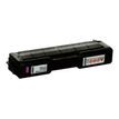 Ricoh SPC340E - magenta - cartouche laser d'origine
