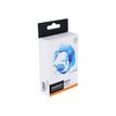 Cartouche compatible Brother LC3219XL - cyan - Switch 