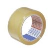 4042448123879-TESA - Ruban Adhésif   -transparent PVC - 50 mm x 66 m-P_79428175_2-1
