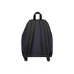 3663991036808-EASTPAK Padded Pak'r - Sac à dos - 40 cm - Night navy-P_79428214_2-1