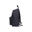 3663991036808-EASTPAK Padded Pak'r - Sac à dos - 40 cm - Night navy-P_79428214_3-2