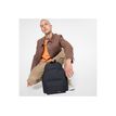 3663991036808-EASTPAK Padded Pak'r - Sac à dos - 40 cm - Night navy-P_79428214_6-5